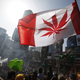 Illustration for article titled Canadian Feds Dont Like How Medical Marijuana Is Being Promoted
